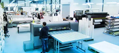 Supraprint24 | Drukarnia Online